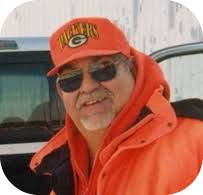 Obituary information for David Behrens