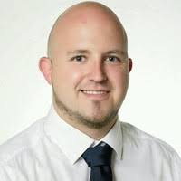 40+ "Daniel Hoch" profiles