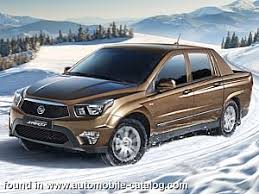 Image result for Autumn Brown 1996 SsangYong