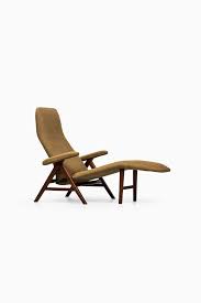 Henry Walter Klein Reclining Chair Studio Schalling In 2020 Recliner Chair Furniture Buy Chair