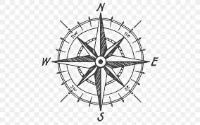 Answer:there are plenty of places on the net that let you put in english measurements and converts them to the metric system. Compass Rose North Transparency Png 512x512px Compass Rose Auto Part Clock Compass Drawing Download Free