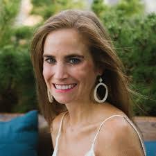 Kristy Ceballos's Instagram, Twitter & Facebook