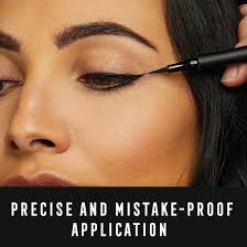 Max Factor Masterpiece High Precision Liquid Eyeliner