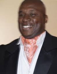 Theodore Brunson Obituary (2021)