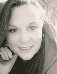 Sara D. Schwarz Obituary May 18, 2022