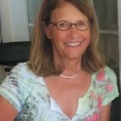 Strife Family Obituaries