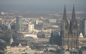 158, kindergarten, kindertagesstätte, kita, horte und tagesstätten, krippen und kindergärten Millionenbetrag Soll Veedel Aufwerten Radio Koln
