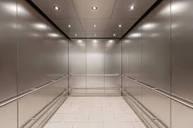 Maybe you would like to learn more about one of these? Elevator Ceilings Architectural Forms Surfaces