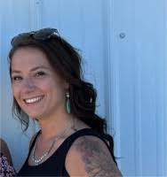 40+ "Doles" profiles