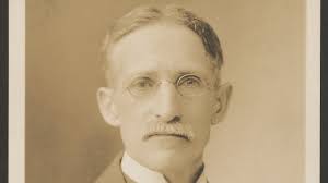 Charles B. Davenport, William E. Castle, and the International Eugenics  Movement