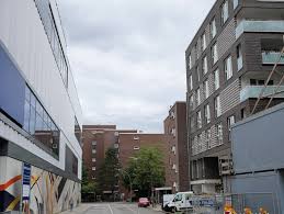 Wohnung zur miete, von privat und vom makler. Anna Elbe Kritischer Ort Bebauung Jessenstrasse Lawaetzweg