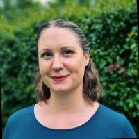 80+ perfiles de «Stuart»