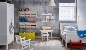 Be it indian or an international chain of megastore selling hot furniture just right for your house, people are crazy here is a list of the 10 best furniture and home decor lifestyle stores of india godrej interio is india's largest furniture brand. Top 10 Best Furniture Brands In India 2021 Trendrr