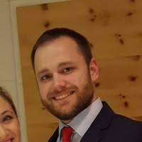 Paierhuber Jürgen Email & Phone Number