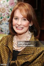 24 Gloria Oates Stock Photos, High-Res Pictures, and Images