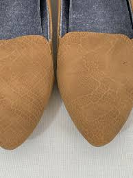 Find the modern, everyday vibe you love with casual and effortless sneakers from dr. Dr Scholl S Women S Sz 8 Tan Be Free Textured Energy Gem