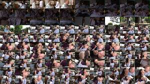 8641304 480p 00 07 00-00 31 00 - XNXX.COM