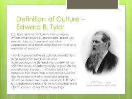 Cultural Anthropology Culture Is A Learned And Socialized Transmitted And Accepted Through Generations Ppt Download