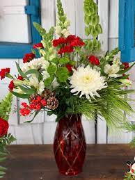 Maybe you would like to learn more about one of these? Meet Hilary Bateman Owner Little House Of Flowers Shoutout Socal