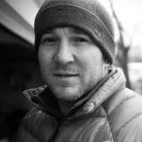 Paul Beadle Email & Phone Number