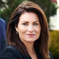 Tom Hardesty Email & Phone Number