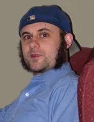 Obituary information for Brent Lee Lunceford