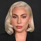 Lady Gaga: The MAYHEM Ball event image