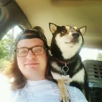 70+ "Pat Hobson" profiles