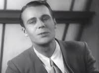 Just Imagine (1930) Review