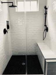 Miracle method of columbus can update or change the color of your existing countertops, vanities, sinks, bathtub, shower, and tile. Miracle Method Of Columbus Reviews Columbus Oh Angi