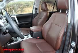 Official 2021 toyota 4runner site. Review 2015 Toyota 4runner Limited Off Road Com