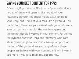 After all, onlyfans bypass paywall also has its own strong style. How To Price Lock A Post On Onlyfans Quora