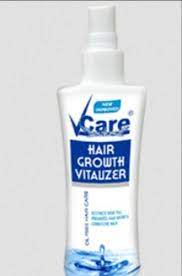 Online beautician course/hair oil massage/head massage/hot oil massage/bingu channel tamil i hope you all liked this video. V Care Herbal Concepts Pvt Ltd Chennai Manufacturer Of Hair Tonik And Vcare Herbal Oil