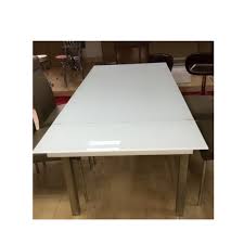 3/8 (10mm) used for heavy, unsupported tabletops where glass is the only table top. Glass Top Dining Table Modern Popular Foldable Dining Room Table Br T068 Buy Glass Dining Table Table Bases For Glass Dining Tops Tempered Glass Dining Table Product On Alibaba Com