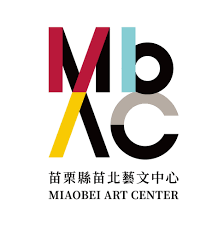 Try free logo creator to get tons of absolutely free logo design ideas and for professional use along with free business card. è‹—æ —ç¸£è‹—åŒ—è—æ–‡ä¸­å¿ƒ Startseite Facebook