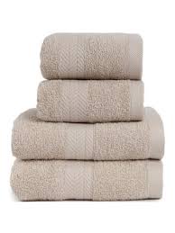 Free shipping and easy returns on most items, even big ones! Towels Bath Sheets Homewear Littlewoods Ireland