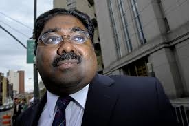 Insider Views Suicide Over Brothers' Scheme That Netted $200,000