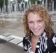 UW-Madison Senior Scientist and PFMP Advisor Retires