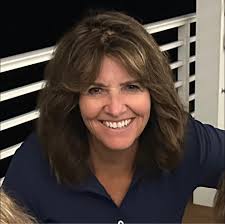 Can anyone give me some farm names for harvest that is not halls