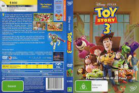 Check spelling or type a new query. Toy Story Dvdrip Identi Toy Story 2 Dvdrip Espanol Latino La Zona Mega