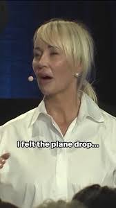 Jessica Zupancic's Instagram, Twitter & Facebook