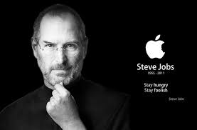 Welcome to the official steve jobs inc global channel, a place to discover the latest steve jobs brand stories, events Good Leadership Lessons We Can Learn From Steve Jobs By Marcus Svensson Medium