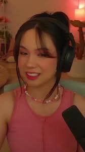 Jodi and John Cute Moments: A Heartwarming Compilation