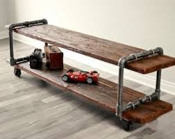 Pin On Furniture For The Home