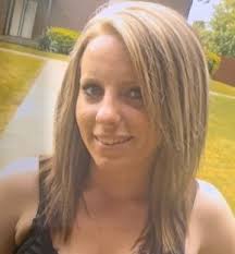 Obituary for Brittany Nicole Robinson