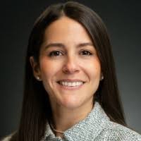 6900+ "Callès" profiles