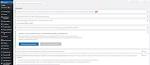 Как создать интернет-магазин самому с нуля? Wordpress + Woocommerce. По-шагам!