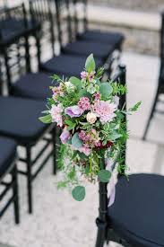 Same day delivery in greensboro. Wedding Flowers And Wedding Cake From Blossoms Sweet Blossoms Greensboro Nc