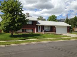 Obituary For Dorothy Petty Henderson Russon Brothers Funeral Directors Obituaries Bountiful Temple Funeral