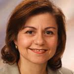 Dr. Bruce Hickman, MD, Family Medicine